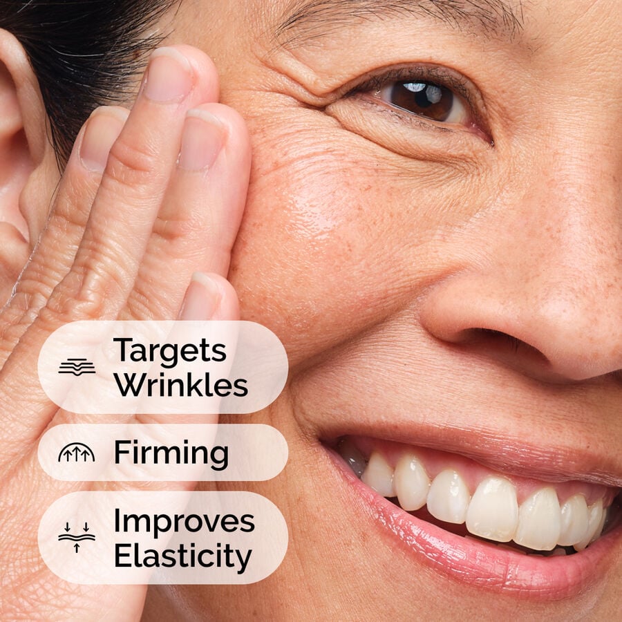 multi-peptide-ha-serum-f0 ord-multi-peptide-ha-model-application-with-benefits.jpg