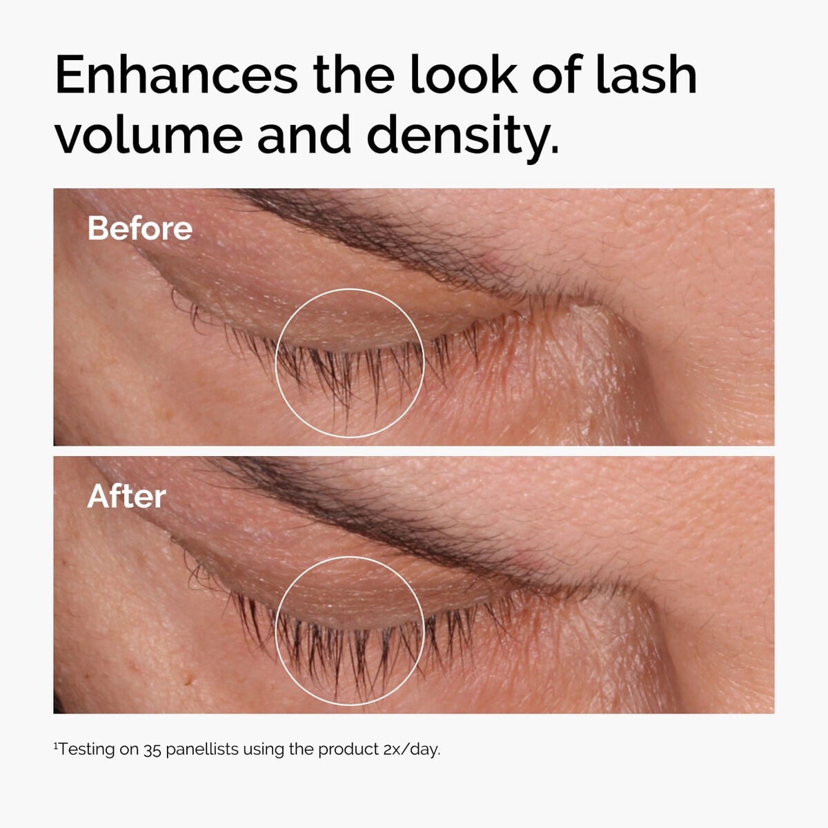 multi-peptide-lash-and-brow-serum-v9 ord-multi-peptide-lash-brow-before-afters-lash-density-graphic.jpg
