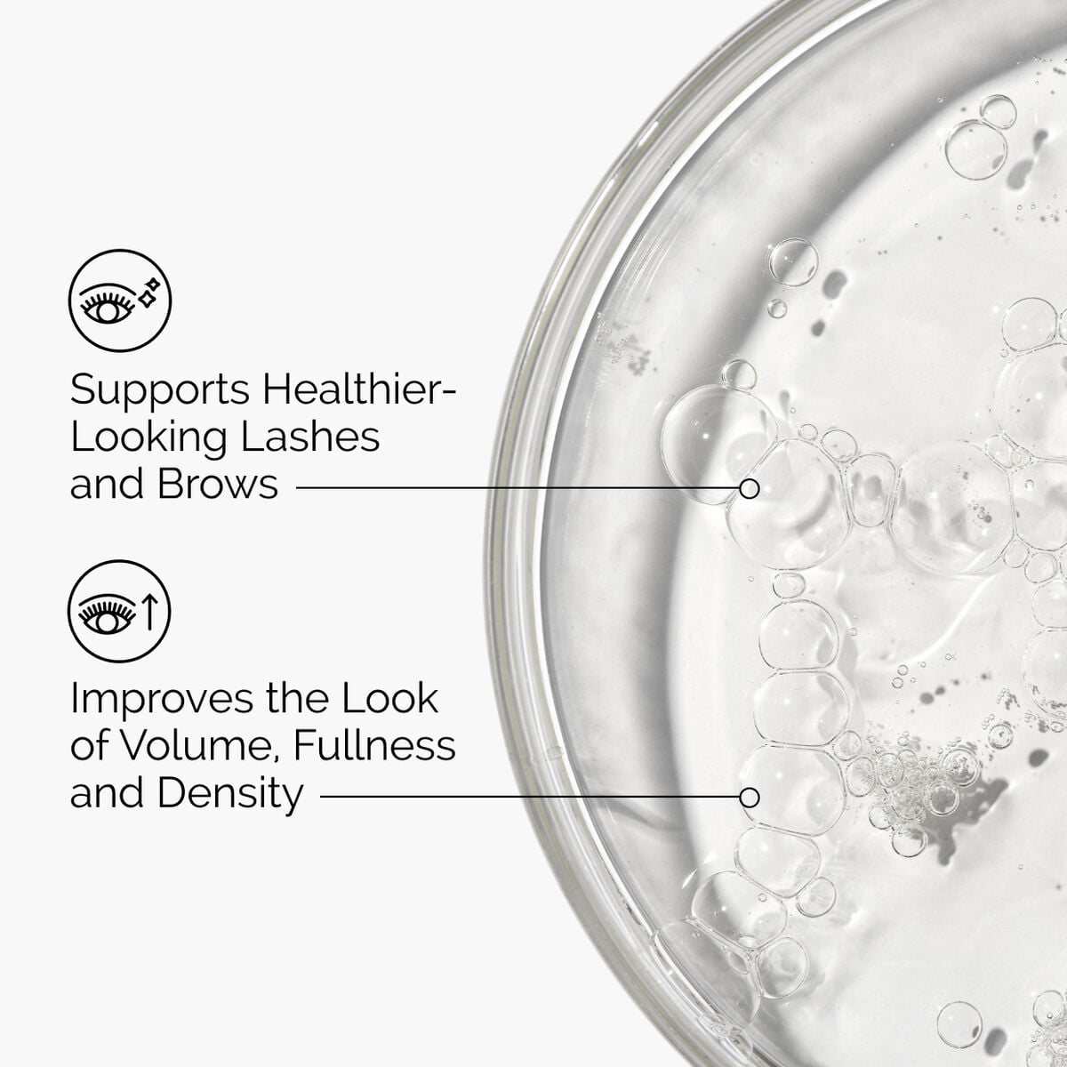 multi-peptide-lash-and-brow-serum-v9 ord-multi-peptide-lash-brow-benefits-graphic.jpg