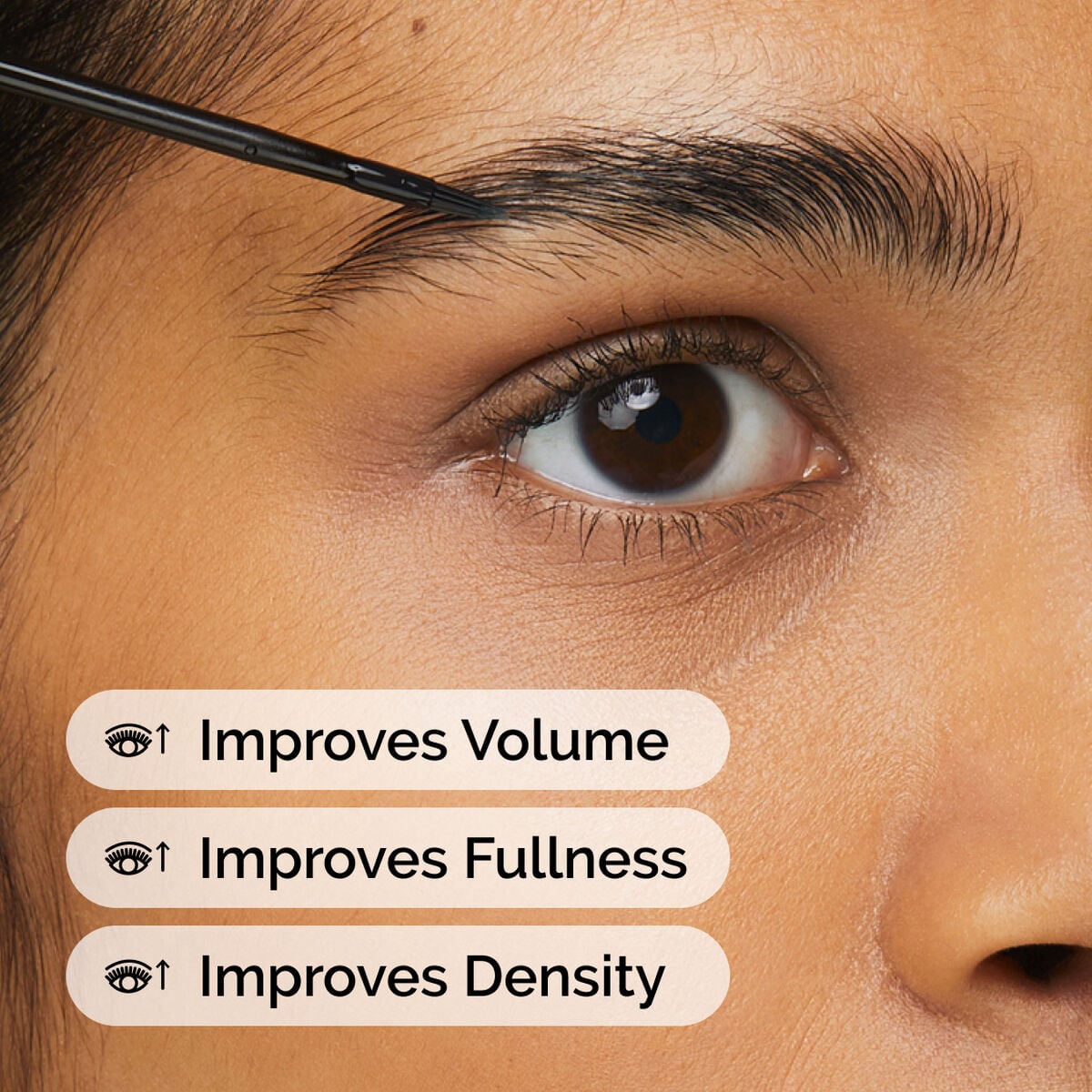 multi-peptide-lash-and-brow-serum-v9 ord-multi-peptide-lash-brow-model-application-with-benefits.jpg