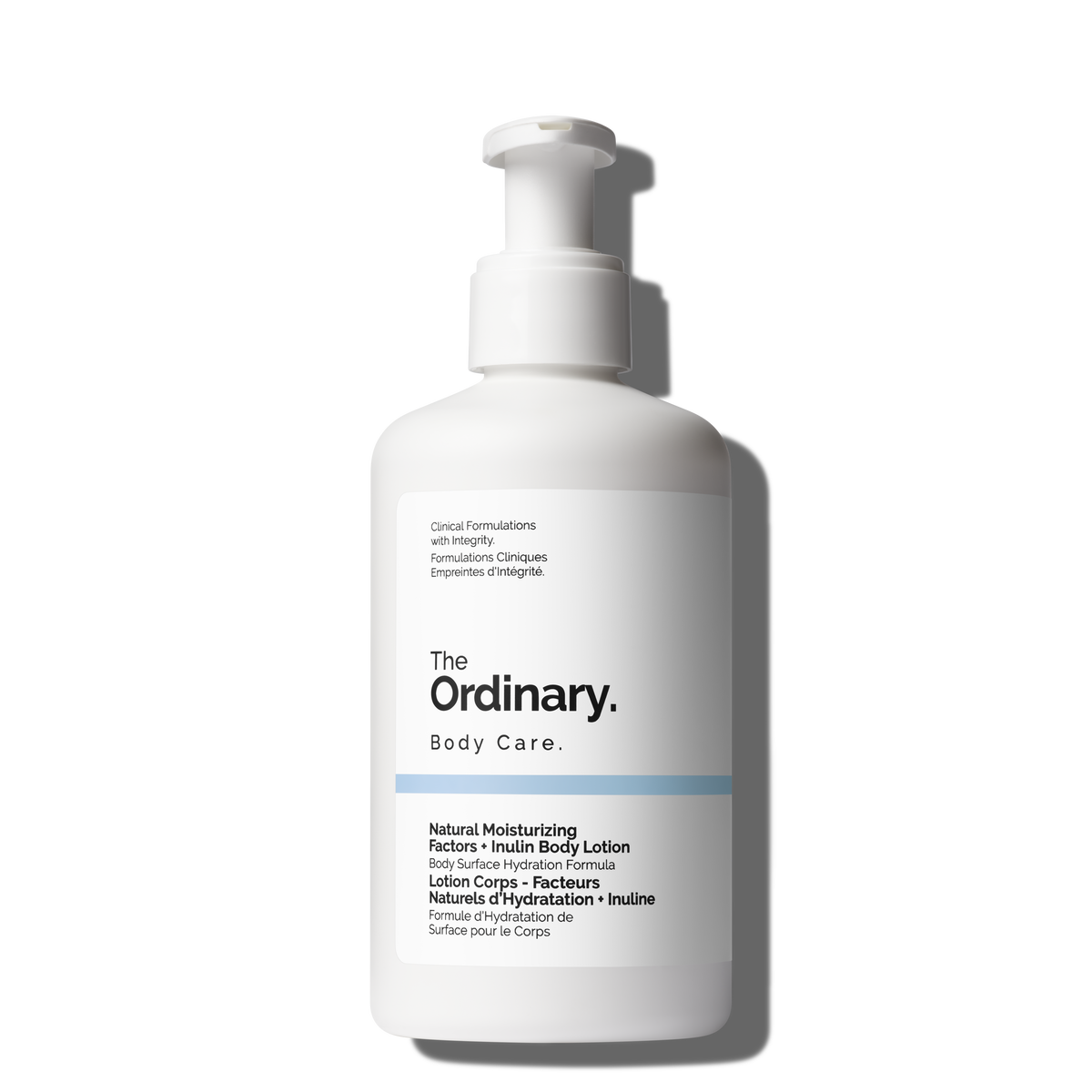 natural-moisturizing-factors-inulin-body-lotion-a0 ord-natural-moisturizing-factors-inulin-body-lotion-240ml.png