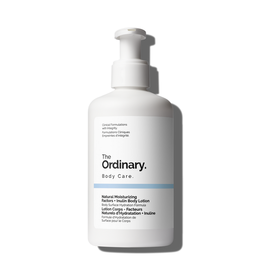 natural-moisturizing-factors-inulin-body-lotion-a0 ord-natural-moisturizing-factors-inulin-body-lotion-240ml.png