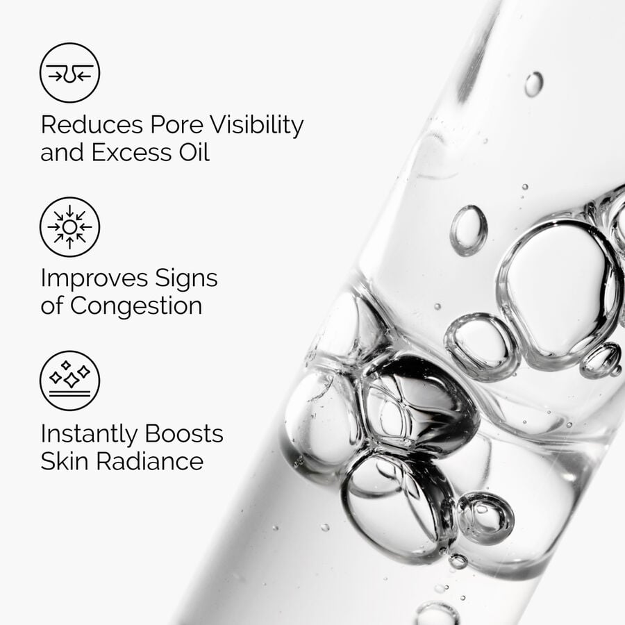 niacinamide-10-zinc-1-l4 ord-niacainamide-zinc-blemish-serum-benefits-graphic.jpg