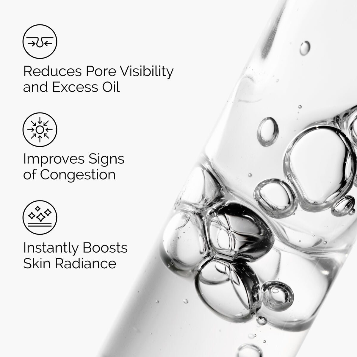 niacinamide-10-zinc-1-l4 ord-niacainamide-zinc-blemish-serum-benefits-graphic.jpg