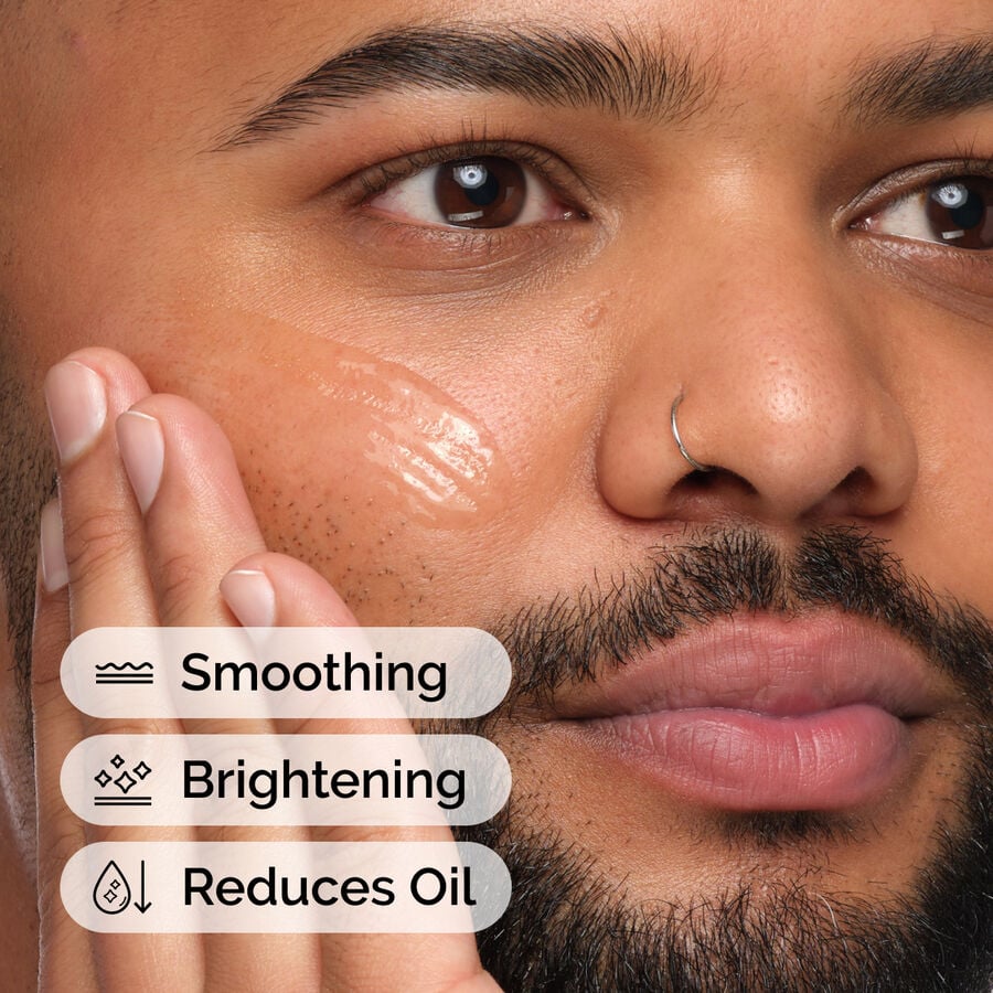 niacinamide-10-zinc-1-l4 ord-niacinamide-10-zic-1-model-application-with-benefits.jpg