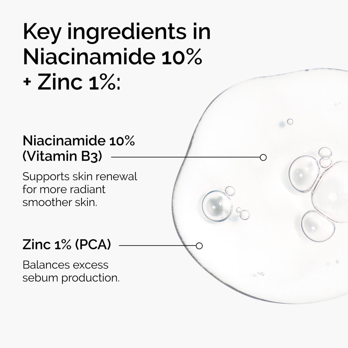 niacinamide-10-zinc-1-l4 ord-niacinamide-zinc-blemish-ingredients-graphic.jpg