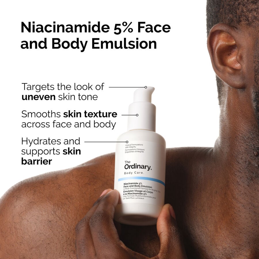 the-body-care-collection-p6 ord-nicinamide-5pct-face-body-emulsion-benefits-infographic.jpg