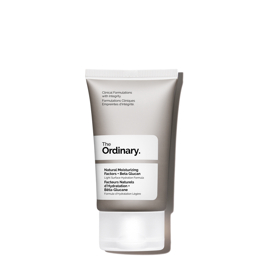 natural-moisturizing-factors-beta-glucan-z8 ord-nmf-bg-30mL-packshot-Resized.png