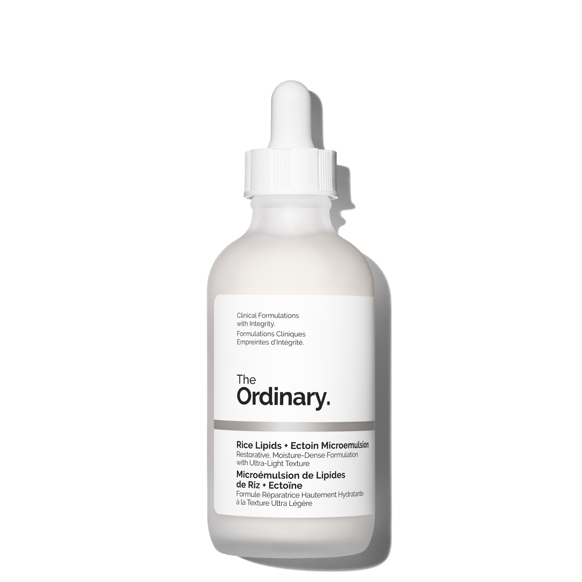 rice-lipids-ectoin-microemulsion-z9 ord-rice-lipids-ectoin-microemulsion-120ml.png