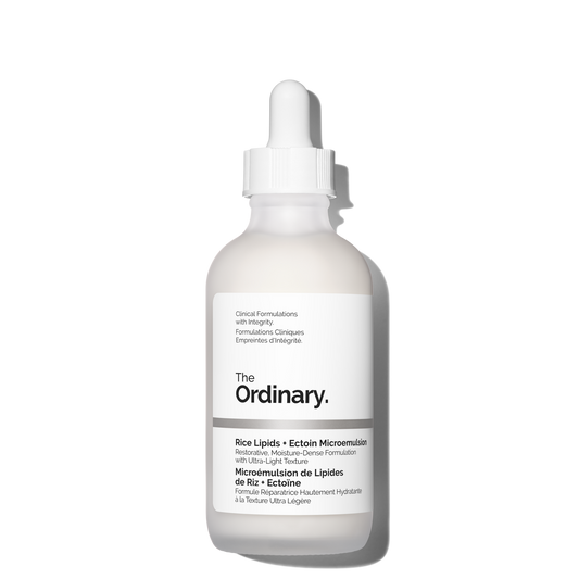 rice-lipids-ectoin-microemulsion-z9 ord-rice-lipids-ectoin-microemulsion-120ml.png