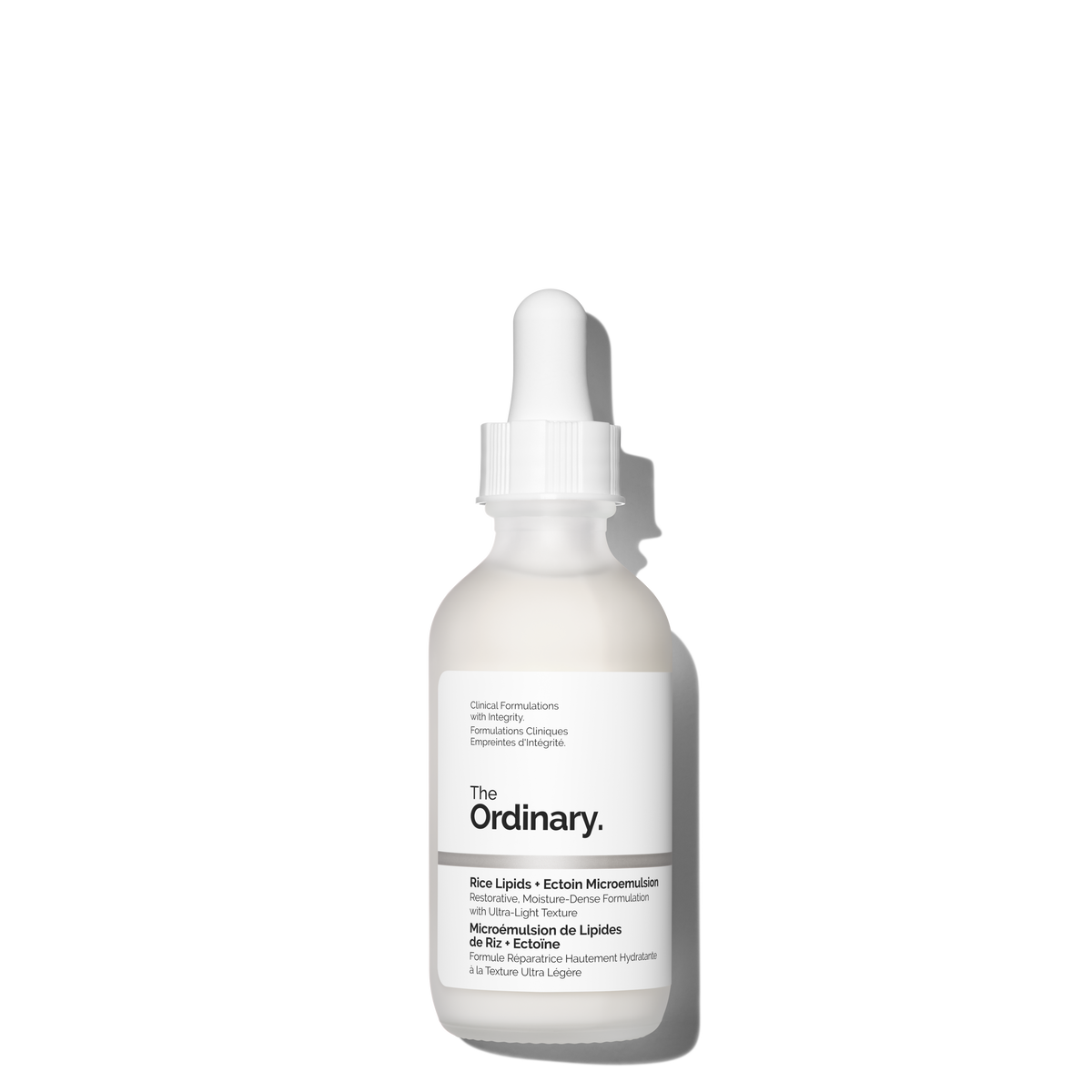 rice-lipids-ectoin-microemulsion-z9 ord-rice-lipids-ectoin-microemulsion-60ml.png