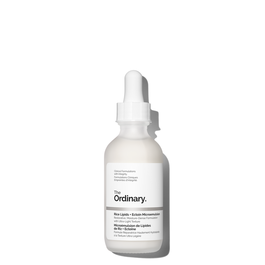 rice-lipids-ectoin-microemulsion-z9 ord-rice-lipids-ectoin-microemulsion-60ml.png