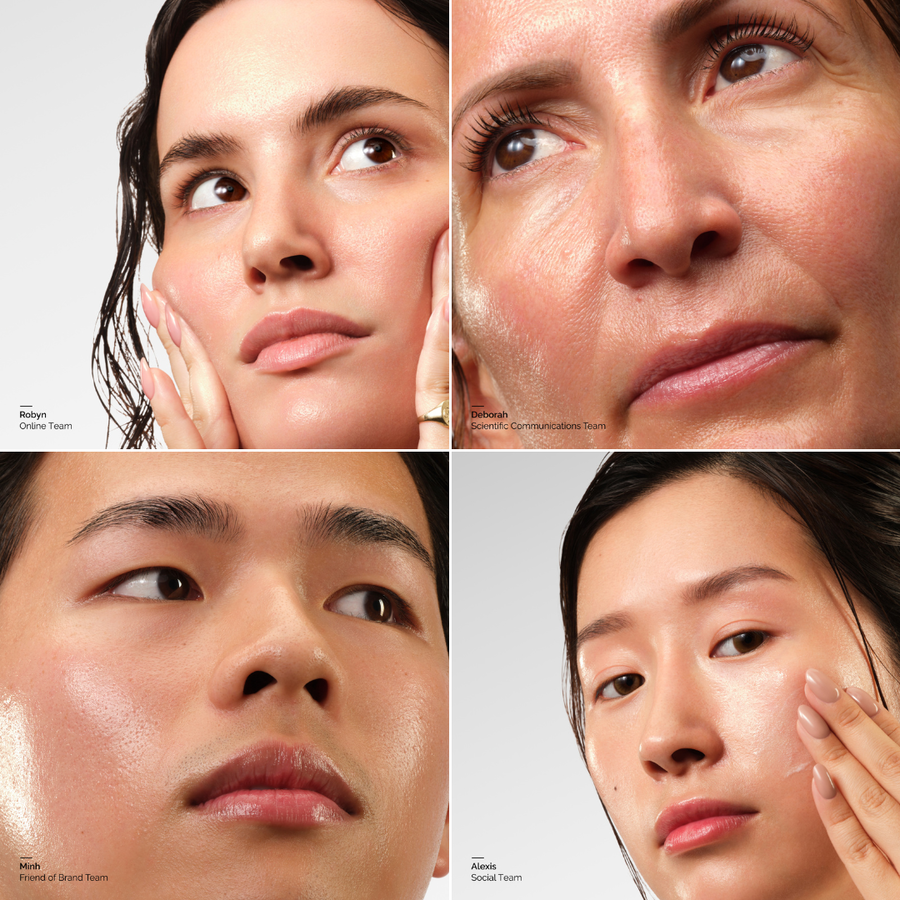 rice-lipids-ectoin-microemulsion-z9 ord-rice-lipids-ectoin-microemulsion-application-groupshot.png