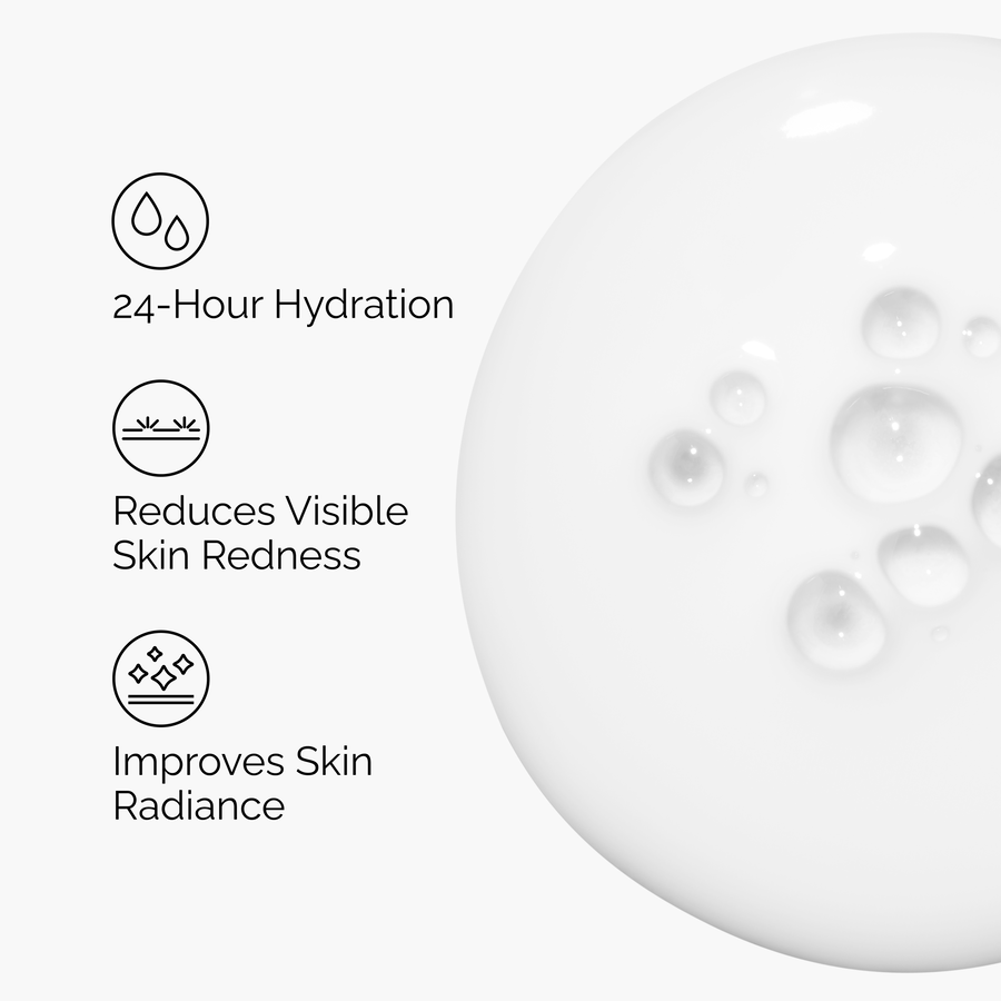rice-lipids-ectoin-microemulsion-z9 ord-rice-lipids-ectoin-microemulsion-key-benefits.png