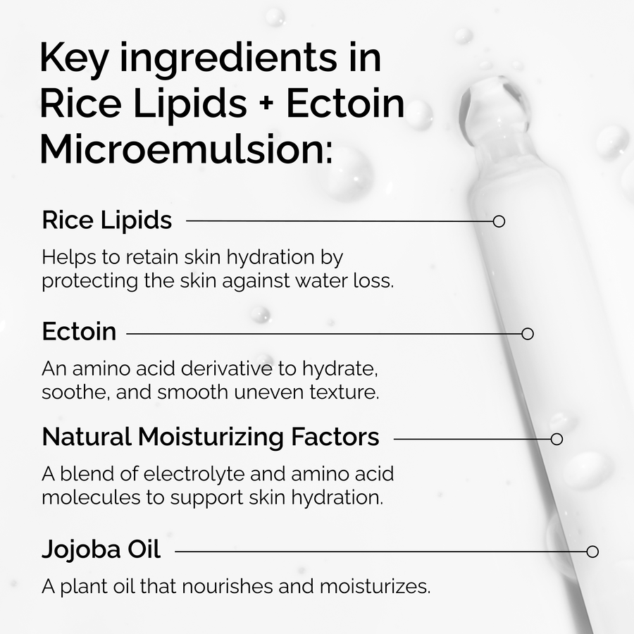 rice-lipids-ectoin-microemulsion-z9 ord-rice-lipids-ectoin-microemulsion-key-ingredients.png