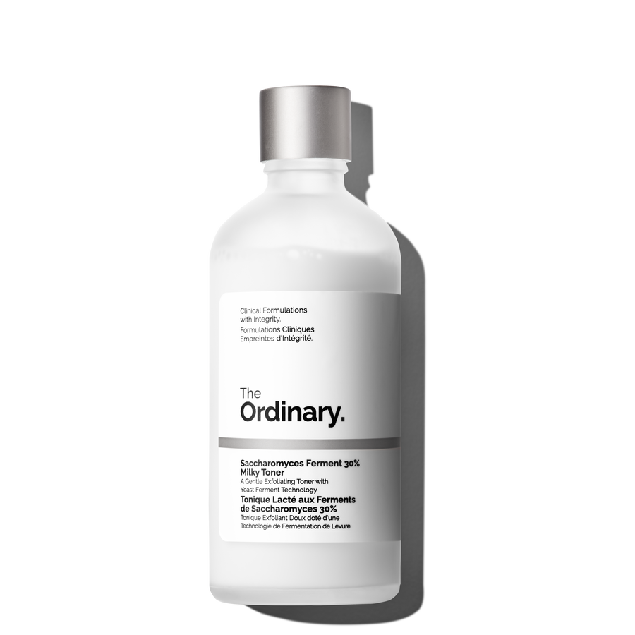 saccharomyces-ferment-30-milky-toner-v7 ord-saccharomyce-ferment-milky-toner-100ml.png