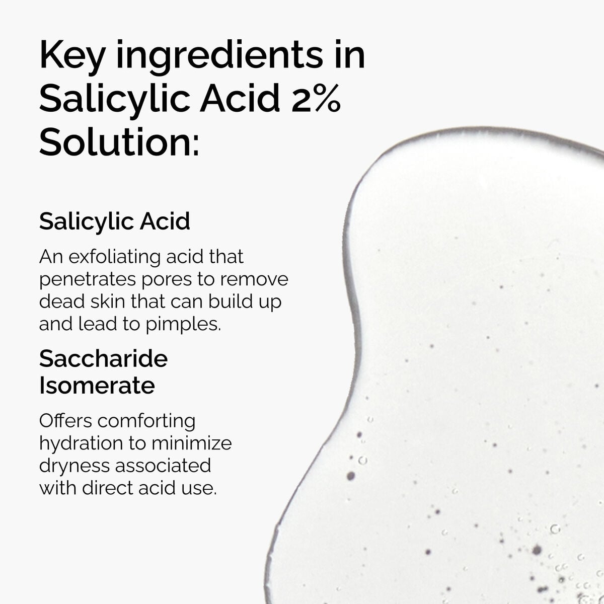 salicylic-acid-2-solution-a8 ord-salicylic-acid-2pct-solution-key-ingredients.jpg