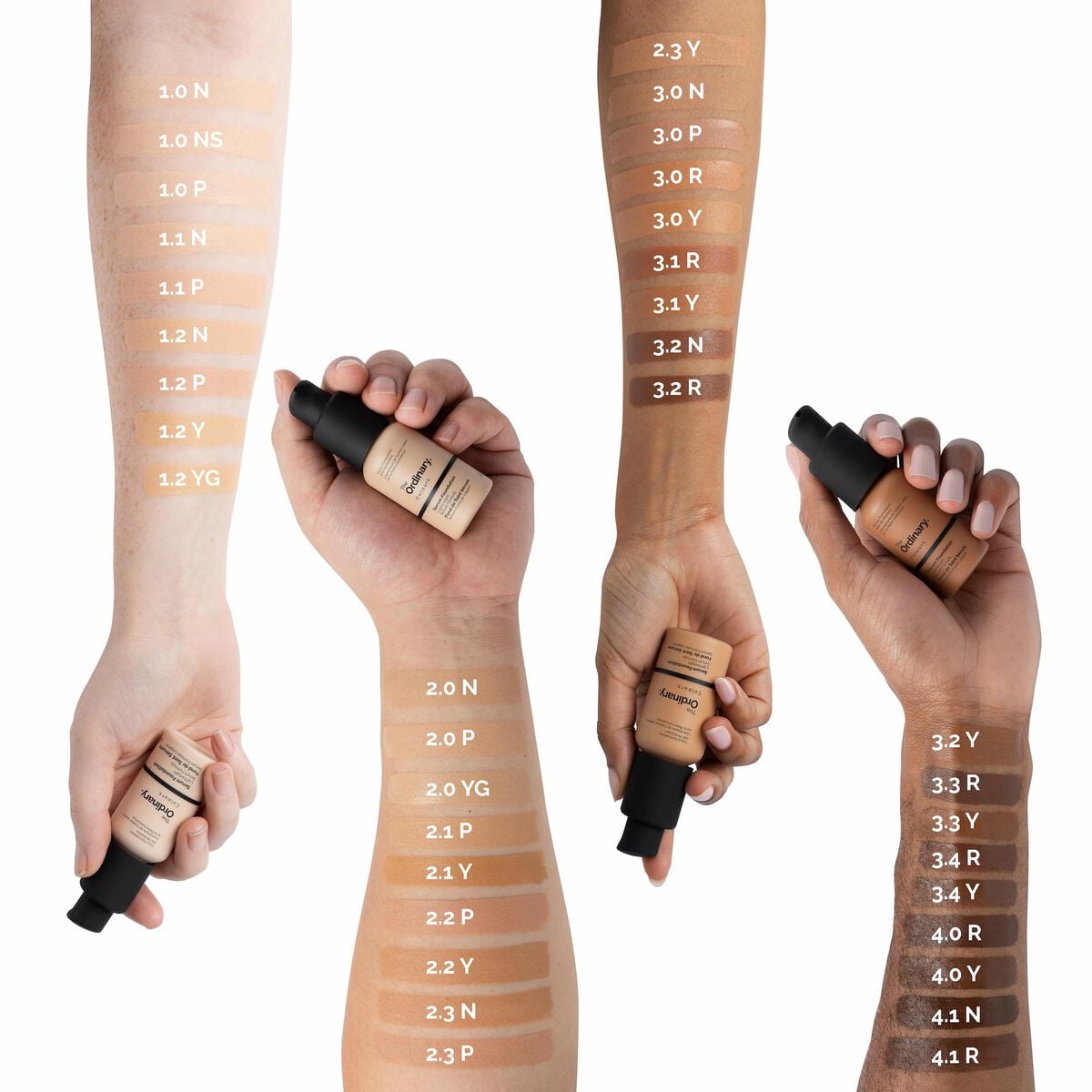 serum-foundation-q2 ord-serum-foundation-arm-swatch-guide.jpg