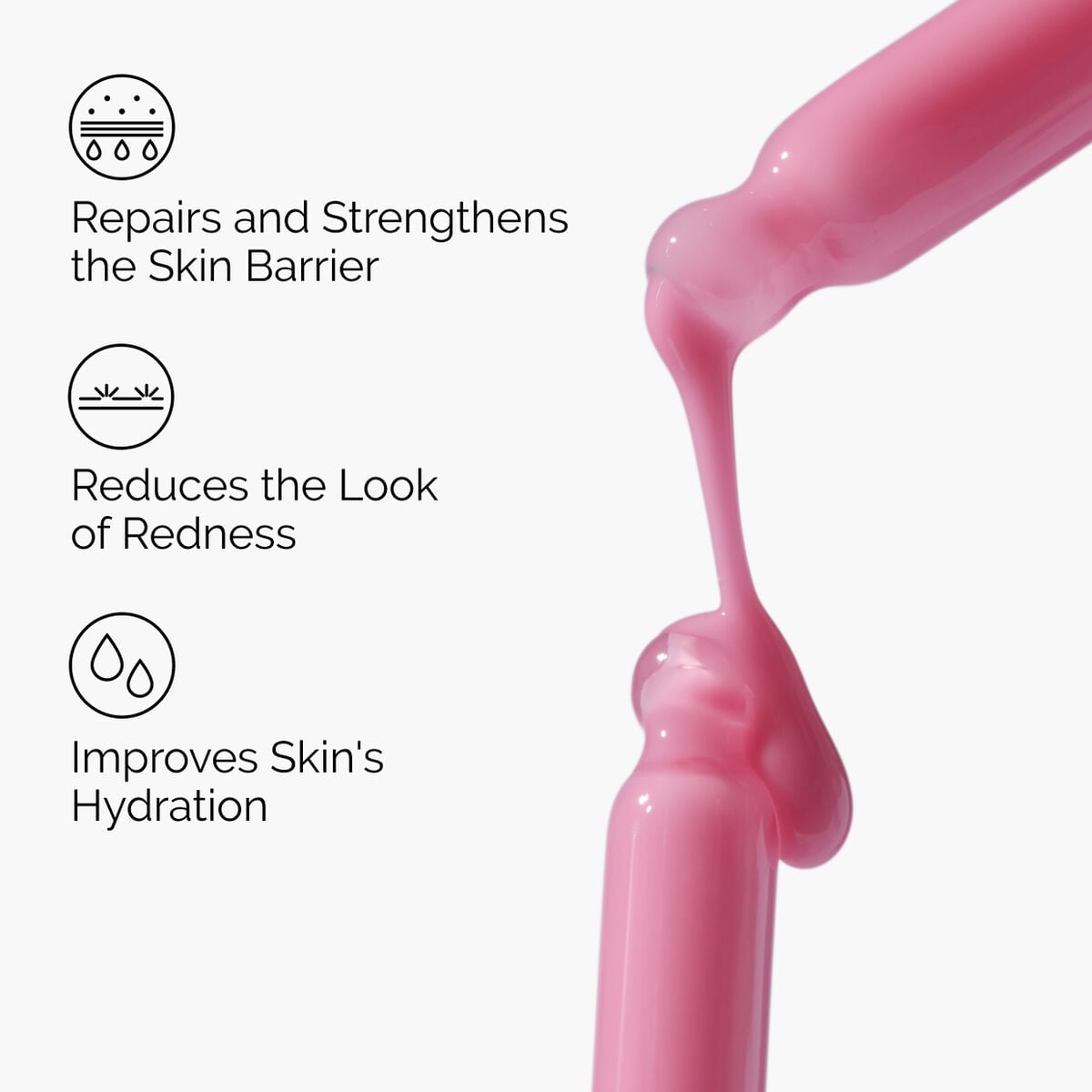 soothing-and-barrier-support-serum-set-y2 ord-soothing-barrier-support-serum-benefits-graphic.jpg