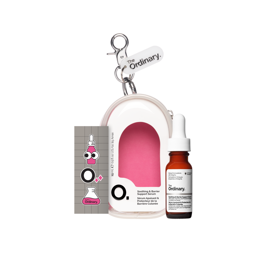 soothing-and-barrier-support-serum-set-q8 ord-soothing-barrier-support-serum-gift-set.png