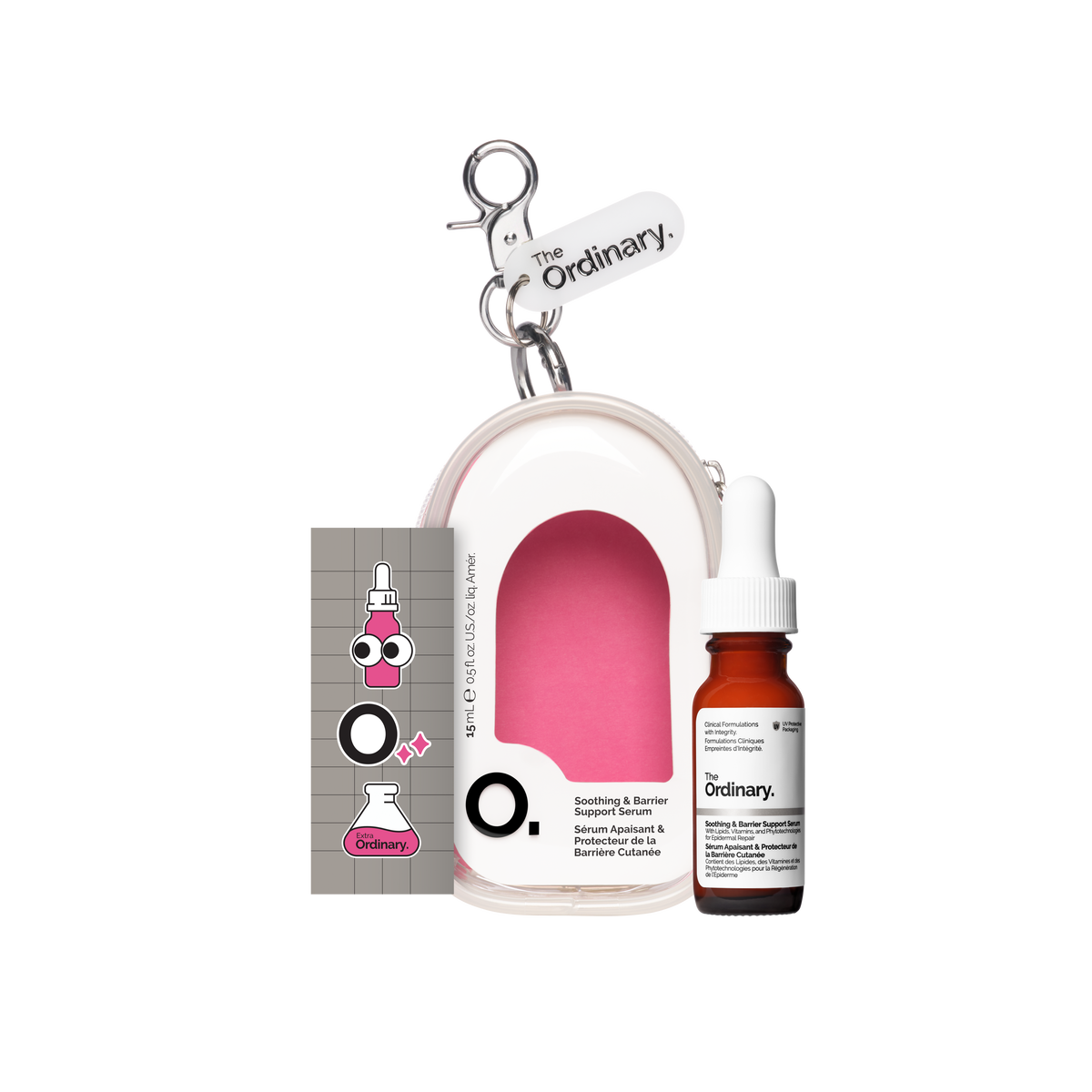 soothing-and-barrier-support-serum-set-y2 ord-soothing-barrier-support-serum-gift-set.png