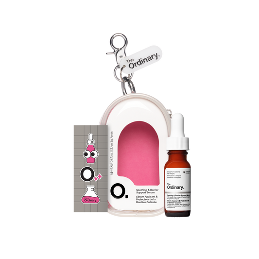 soothing-and-barrier-support-serum-set-q8 ord-soothing-barrier-support-serum-gift-set.png