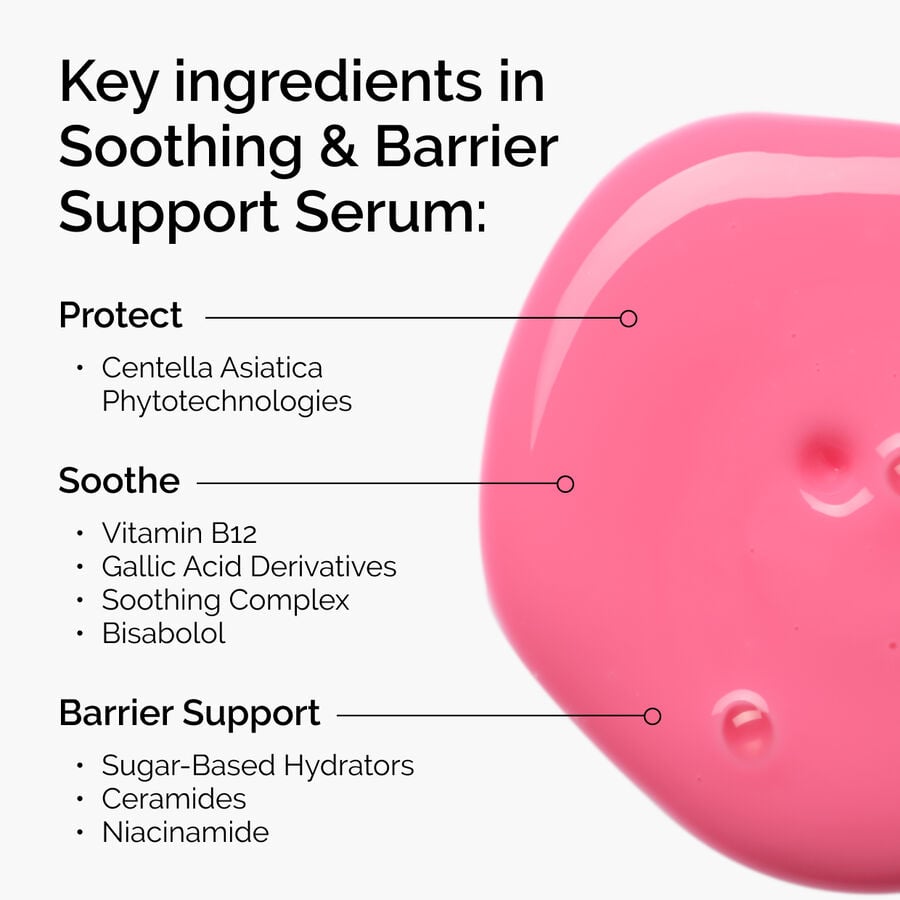 soothing-and-barrier-support-serum-set-q8 ord-soothing-barrier-support-serum-ingredients-graphic.jpg