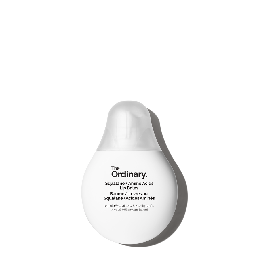 squalane-amino-acids-lip-balm-i1 ord-squalane-amino-acids-lip-balm-15ml.png