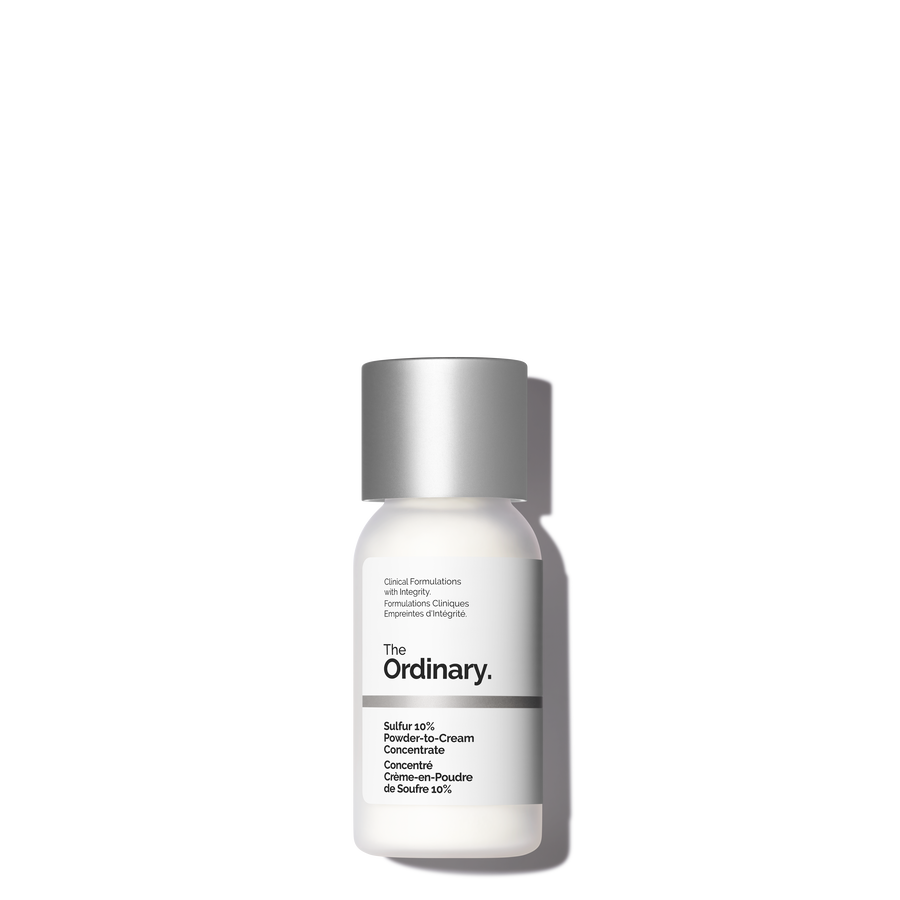 sulfur-10-powder-to-cream-concentrate-k2 ord-sulfur-10pct-powder-to-cream-concentrate-5g.png