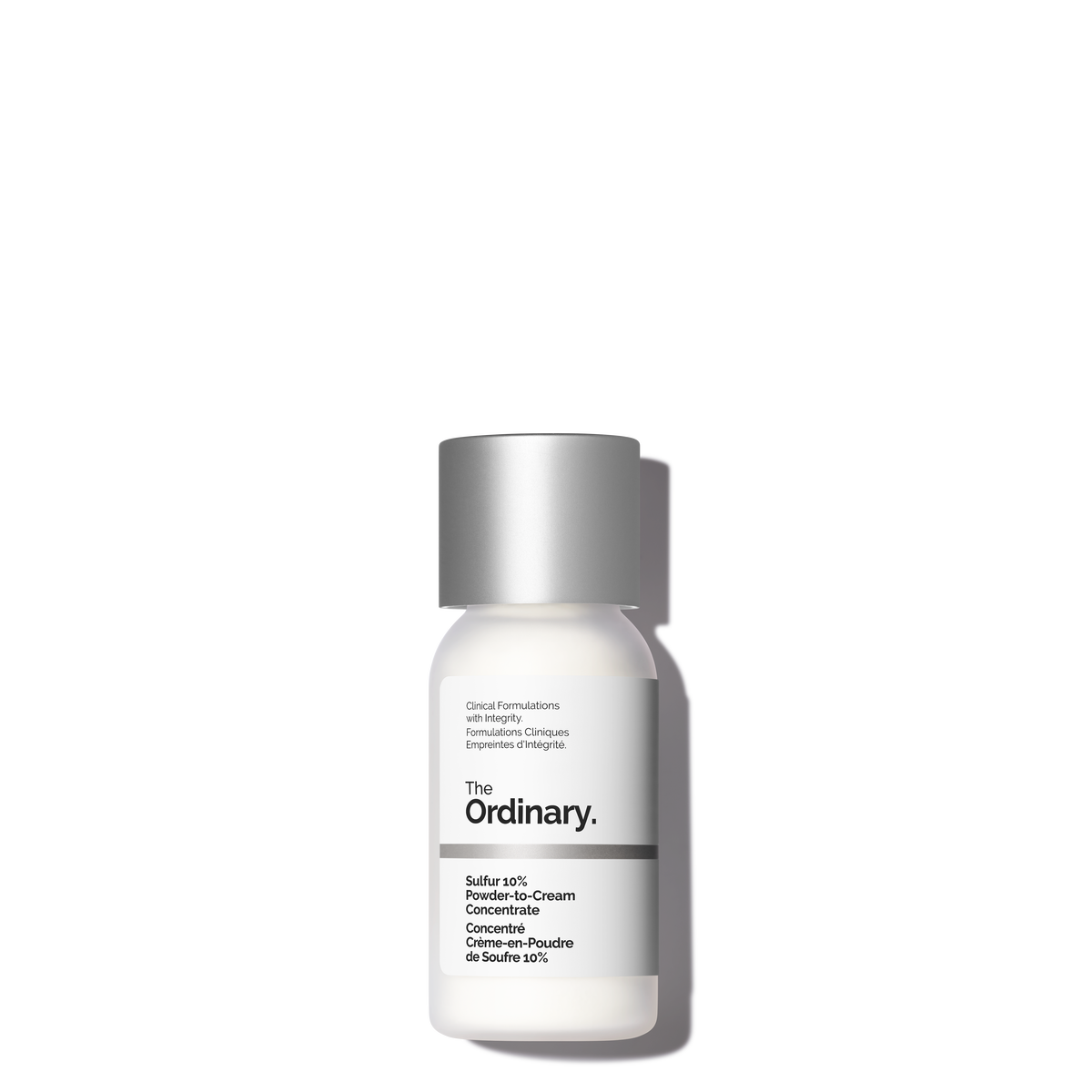 sulfur-10-powder-to-cream-concentrate-k2 ord-sulfur-10pct-powder-to-cream-concentrate-5g.png