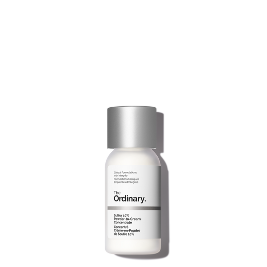 sulfur-10-powder-to-cream-concentrate-k2 ord-sulfur-10pct-powder-to-cream-concentrate-5g.png