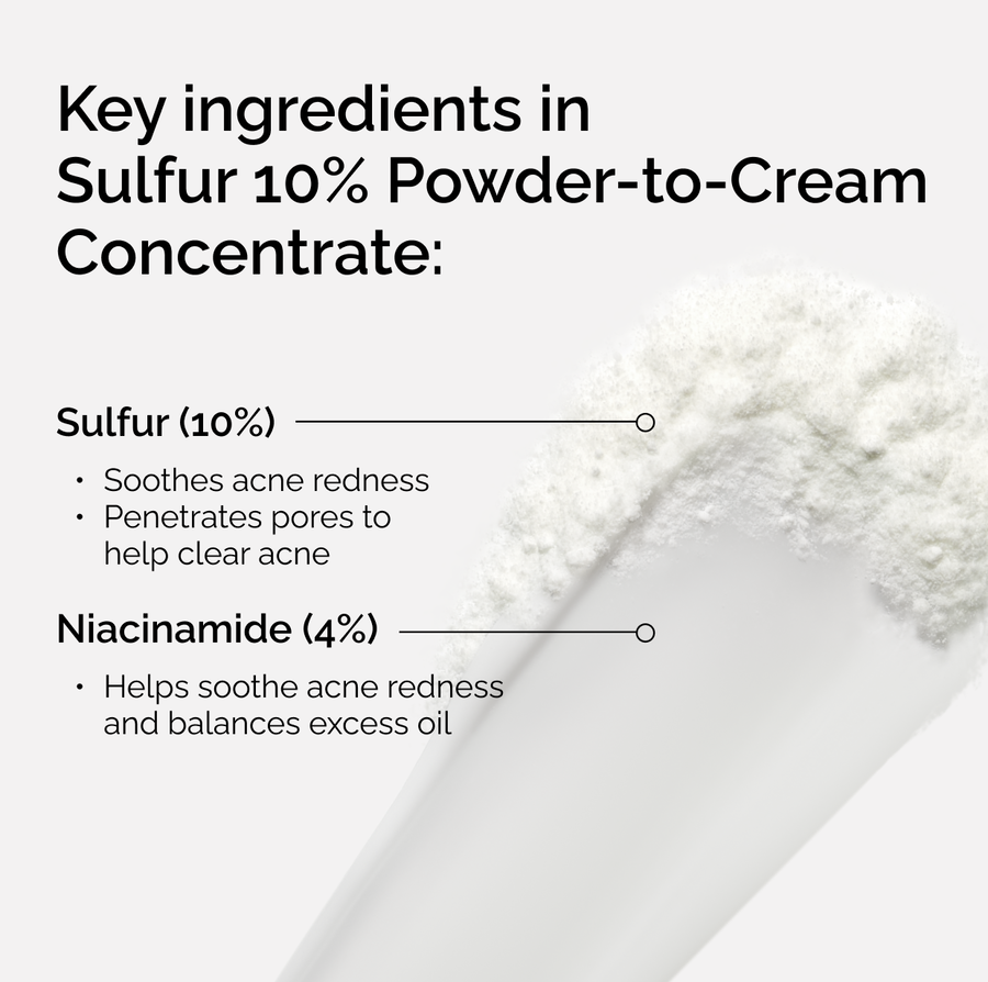 sulfur-10-powder-to-cream-concentrate-k2 ord-sulfur-10pct-powder-to-cream-concentrate-key-ingredients-NA.png