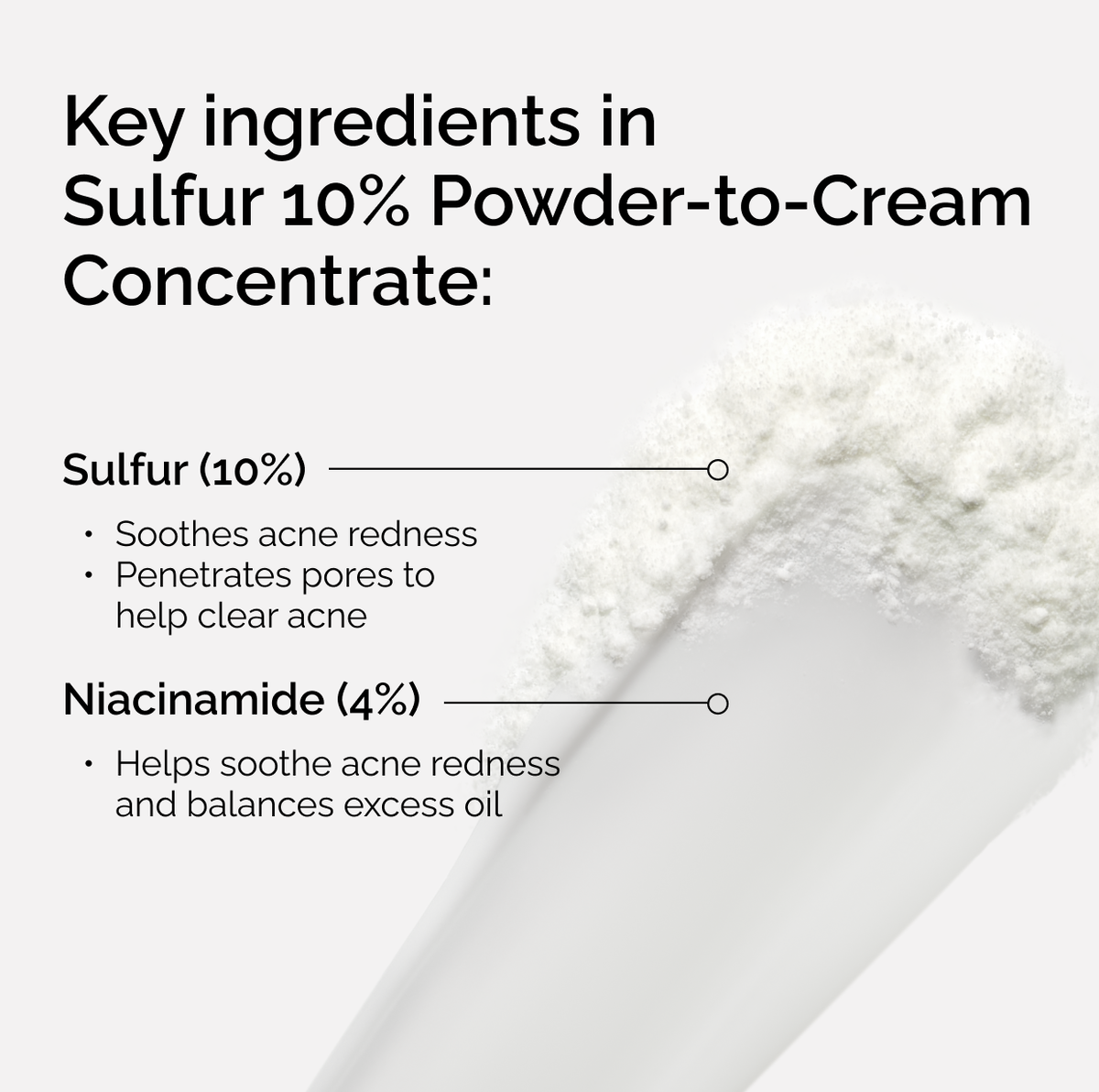 sulfur-10-powder-to-cream-concentrate-k2 ord-sulfur-10pct-powder-to-cream-concentrate-key-ingredients-NA.png