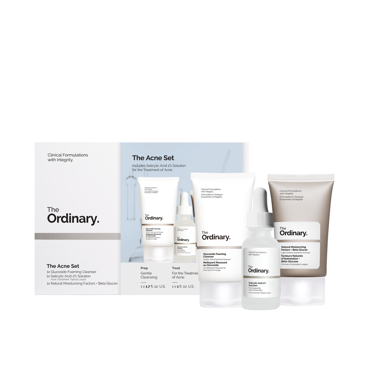 the-acne-set-v9 ord-the-acne-set-us.png