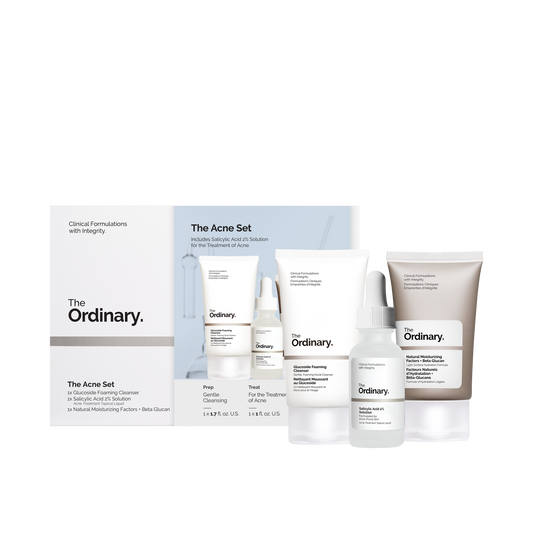 the-acne-set-v9 ord-the-acne-set-us.png