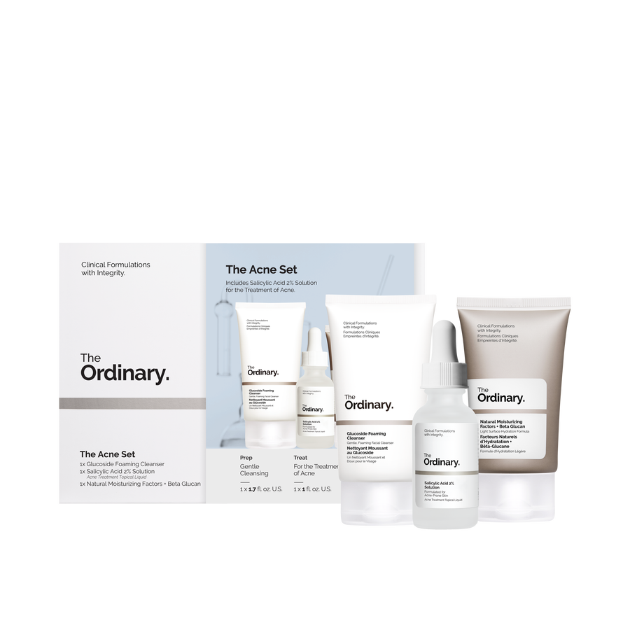 the-acne-set-v9 ord-the-acne-set-us.png