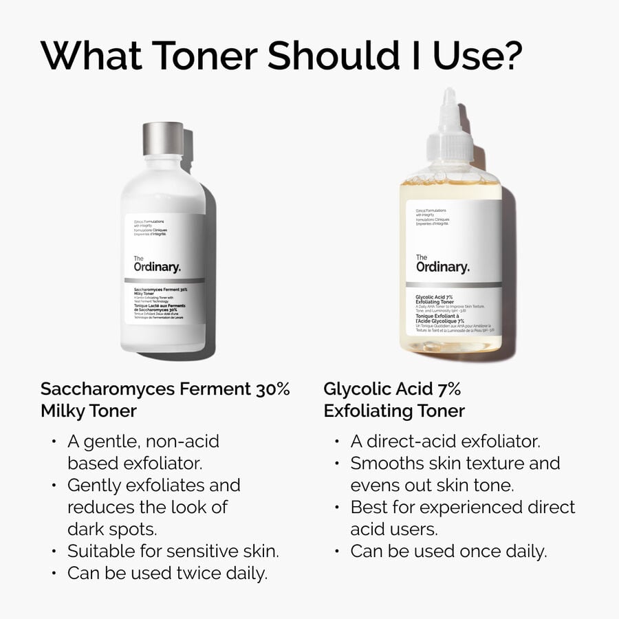 glycolic-acid-7-exfoliating-toner-r9 ord-toners-prep-step-comparison-graphic.jpg