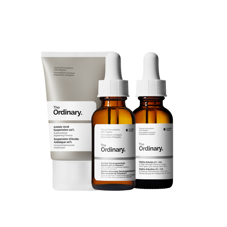 the-uneven-skin-tone-collection-x2 ord-uneven-skin-tone-collection.png