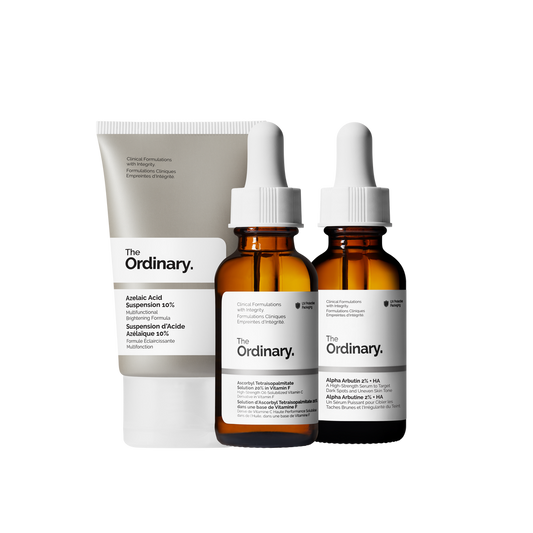 the-uneven-skin-tone-collection-x2 ord-uneven-skin-tone-collection.png