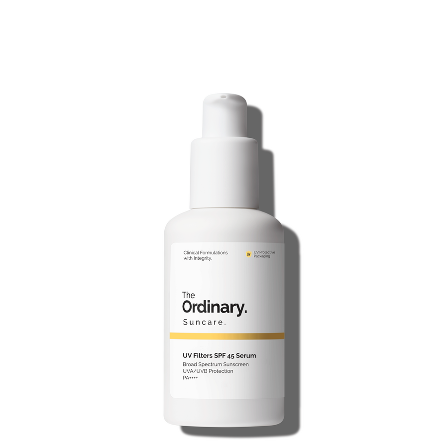 uv-filters-spf-45-serum-y6 ord-uv-filters-spf-45-serum-usa-60ml.png