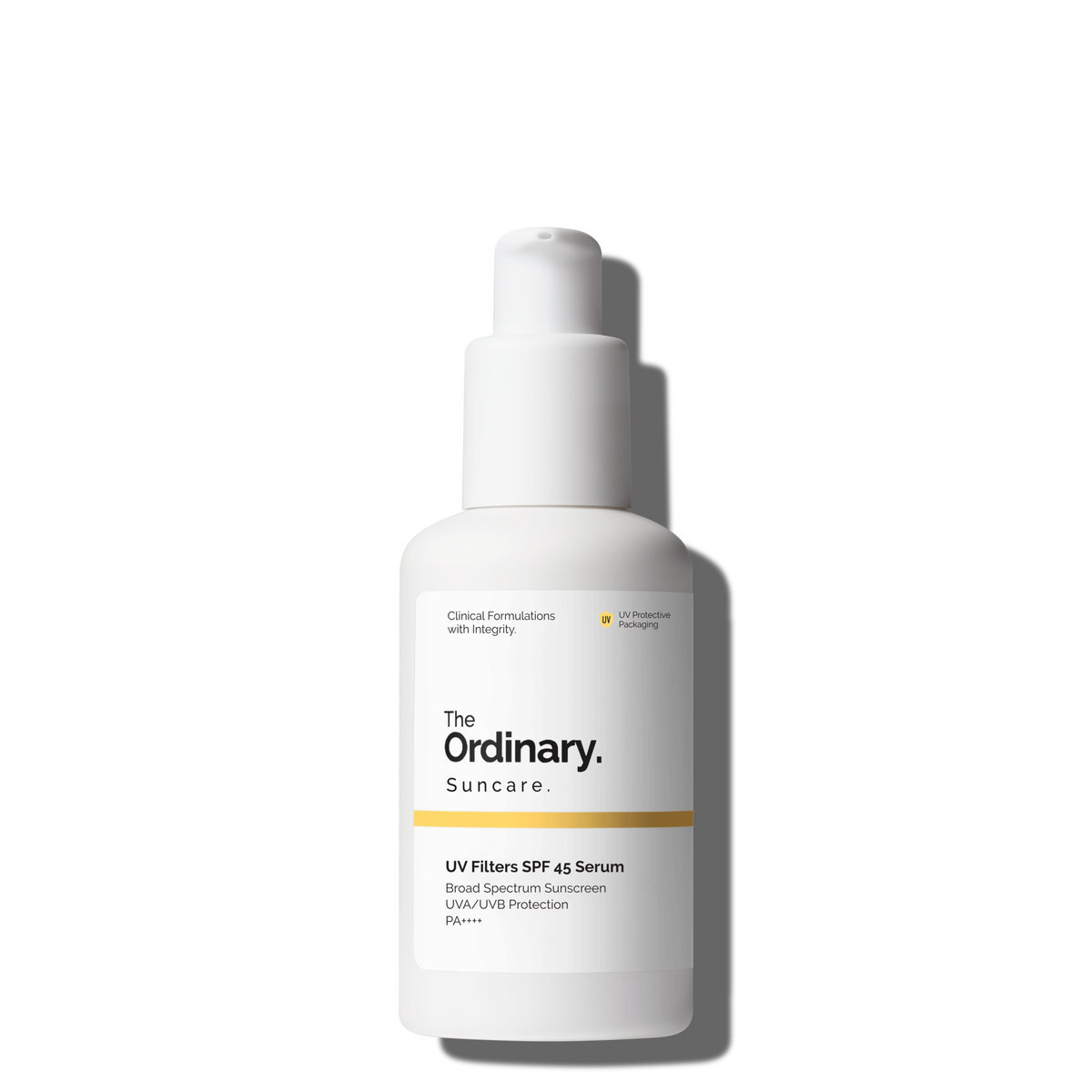 uv-filters-spf-45-serum-y6 ord-uv-filters-spf-45-serum-usa-60ml.png