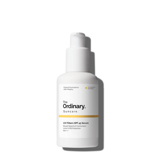 uv-filters-spf-45-serum-y6 ord-uv-filters-spf-45-serum-usa-60ml.png