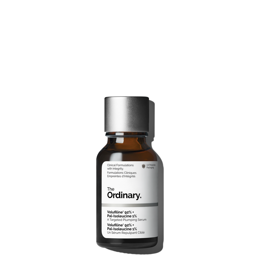 volufiline-92-pal-isoleucine-1-z7 ord-volufiline-92-pal-isoleucine-1-15ml.png
