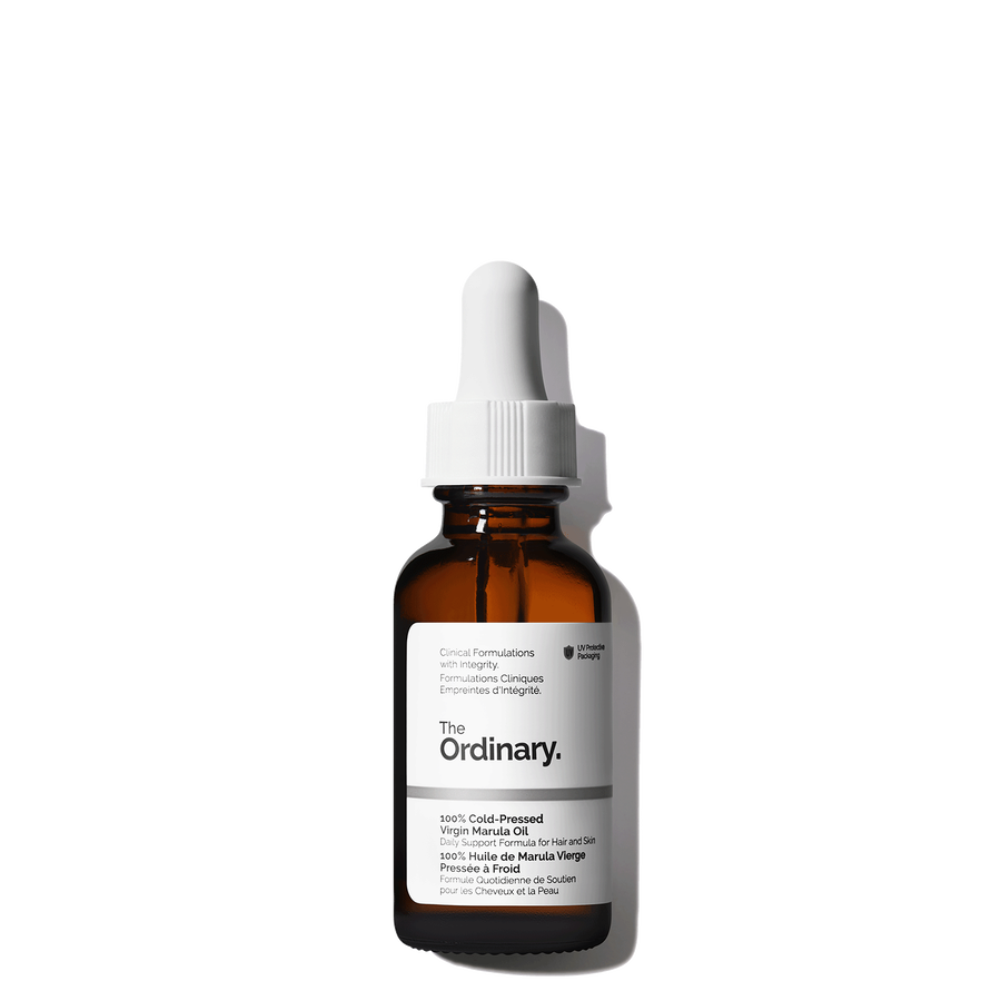 100-cold-pressed-virgin-marula-oil-a9 rdn-100pct-cold-pressed-virgin-marula-oil-30ml.png