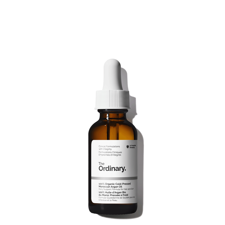 100-organic-cold-pressed-moroccan-argan-oil-u1 rdn-100pct-organic-cold-pressed-moroccan-argan-oil-30ml.png