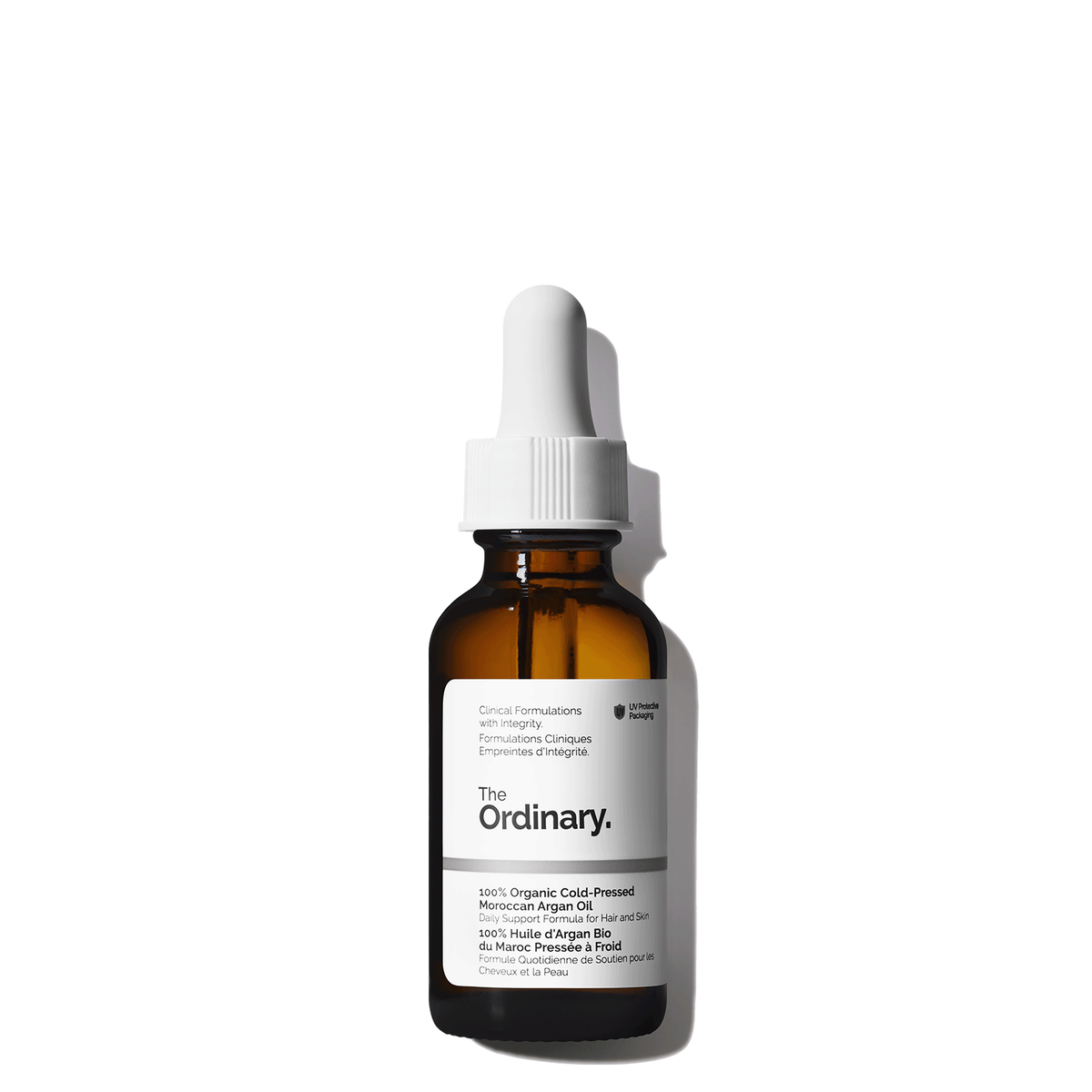 100-organic-cold-pressed-moroccan-argan-oil-u1 rdn-100pct-organic-cold-pressed-moroccan-argan-oil-30ml.png