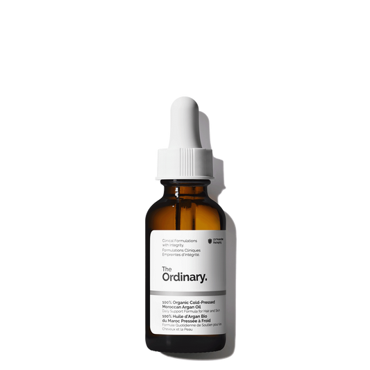 100-organic-cold-pressed-moroccan-argan-oil-u1 rdn-100pct-organic-cold-pressed-moroccan-argan-oil-30ml.png