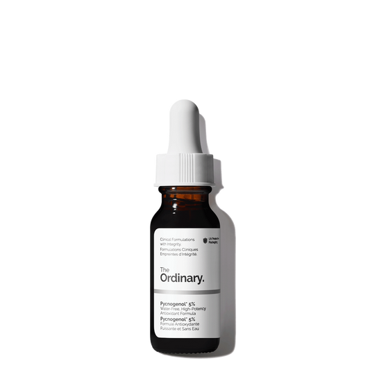 pycnogenol-5-f4 rdn-Pycnogenol-5pct-15ml.png