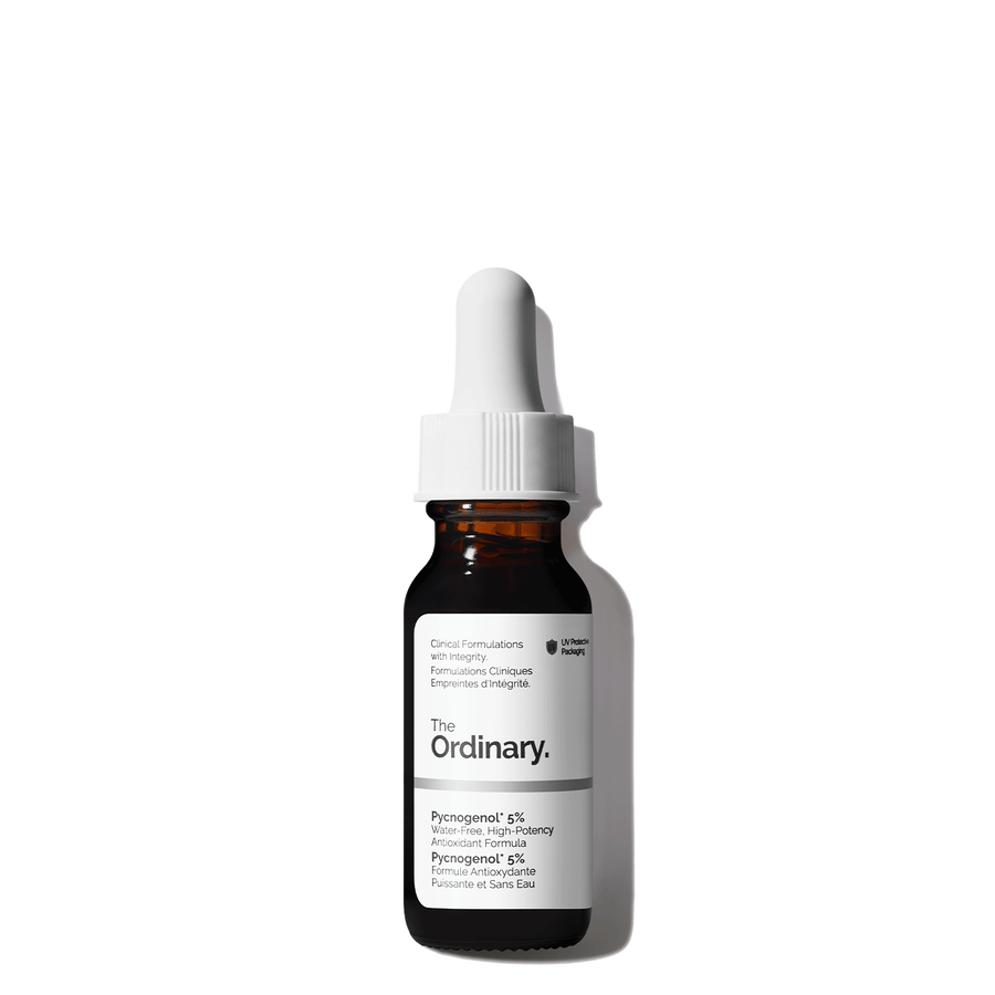 pycnogenol-5-f4 rdn-Pycnogenol-5pct-15ml.png