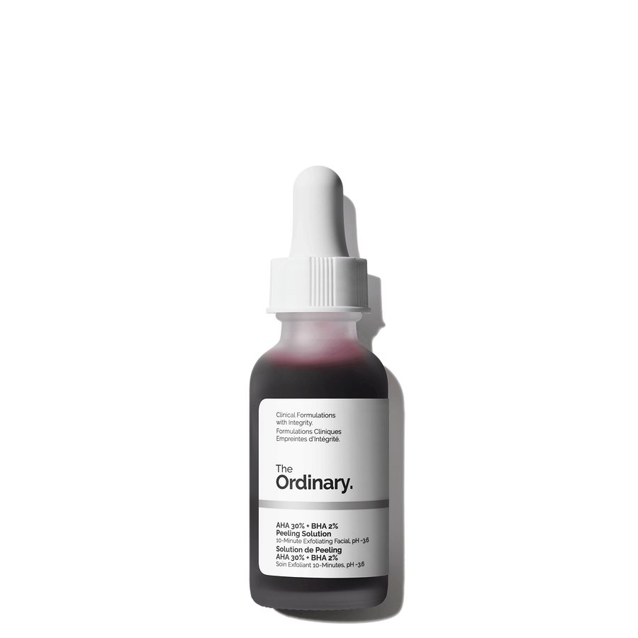 aha-30-bha-2-peeling-solution-q9 rdn-aha-30pct-bha-2pct-peeling-solution-30ml.png